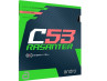 Revêtement ANDRO Rasanter C53 - Energy CELL