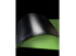 ANDRO Rasanter C53 - Energy CELL