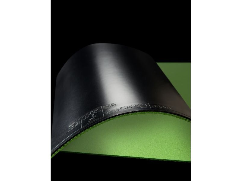 ANDRO Rasanter C53 - Energy CELL