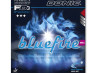 Gomas DONIC Bluefire M1