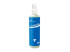 VICTAS Spray V-Cleaner PRO 250ml