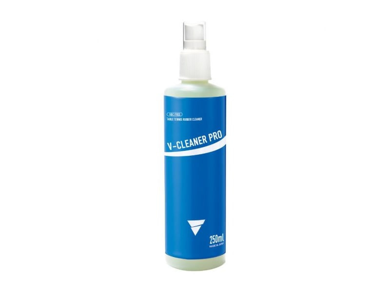 VICTAS Limpiagomas V-Cleaner PRO 250ml