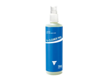 VICTAS Spray V-Cleaner PRO 250ml