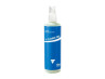 VICTAS Spray V-Cleaner PRO 250ml