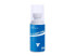 VICTAS Combi Cleaner 100ml