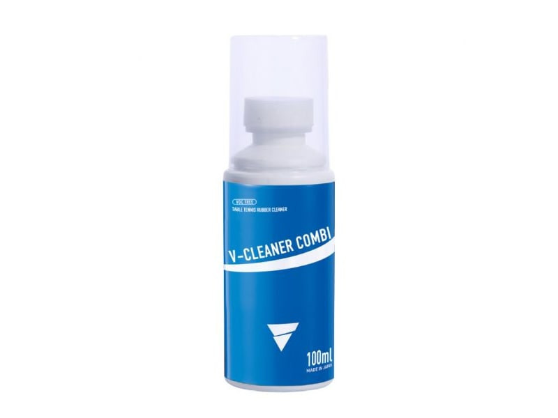 VICTAS-Limpiagomas-V-Cleaner-COMBI-100ml-min.jpg
