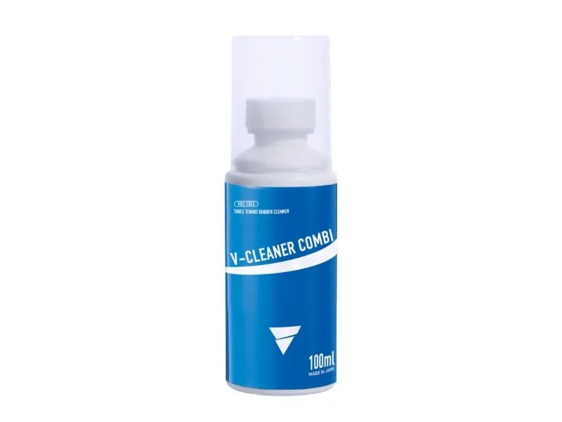 VICTAS Combi Cleaner 100ml