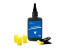VICTAS Cola V-Glue BIO FIX 90ml