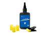 VICTAS Cola V-Glue BIO FIX 90ml