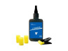 VICTAS V-Glue BIO FIX 37ml