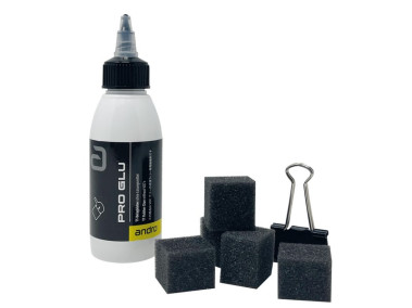 ANDRO Colle PRO GLU 100ml