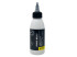 ANDRO Glue PRO GLU 100ml
