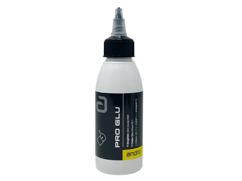 ANDRO Glue PRO GLU 100ml