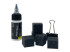 ANDRO Collla PRO GLU 30ml