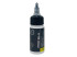 ANDRO Collla PRO GLU 30ml