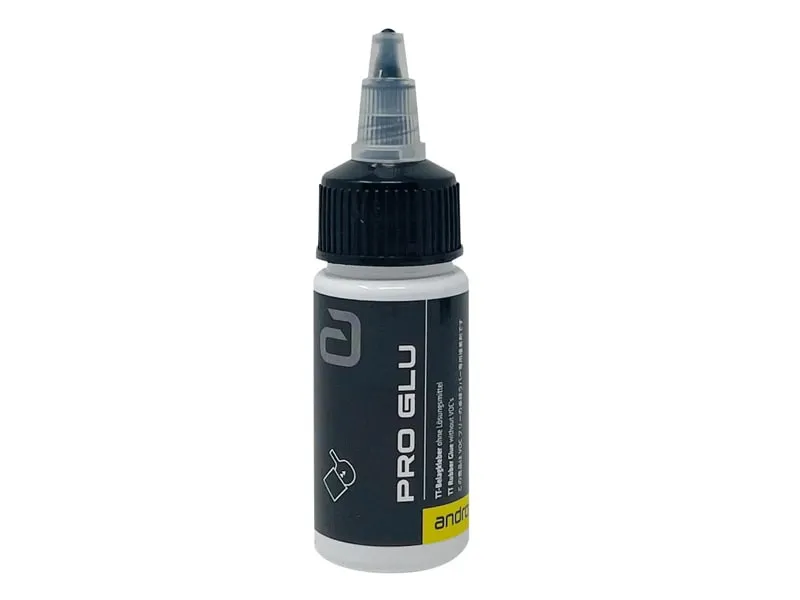 ANDRO Collla PRO GLU 30ml