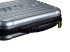 DONIC Maletí Hardcase Gris