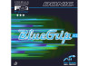 Gomas DONIC Bluegrip S1