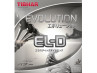 Gomas TIBHAR Evolution EL-D