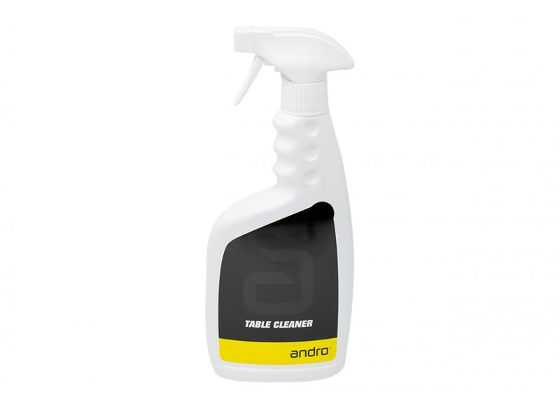 ANDRO Limpiamesas 500ml