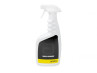 ANDRO Limpiamesas 500ml