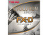 Gomas TIBHAR Evolution FX-D