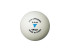 Balls VICTAS VP40+ *** Pack 12u. White