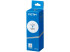 VICTAS VP40+ *** Pack 3u. Blancas