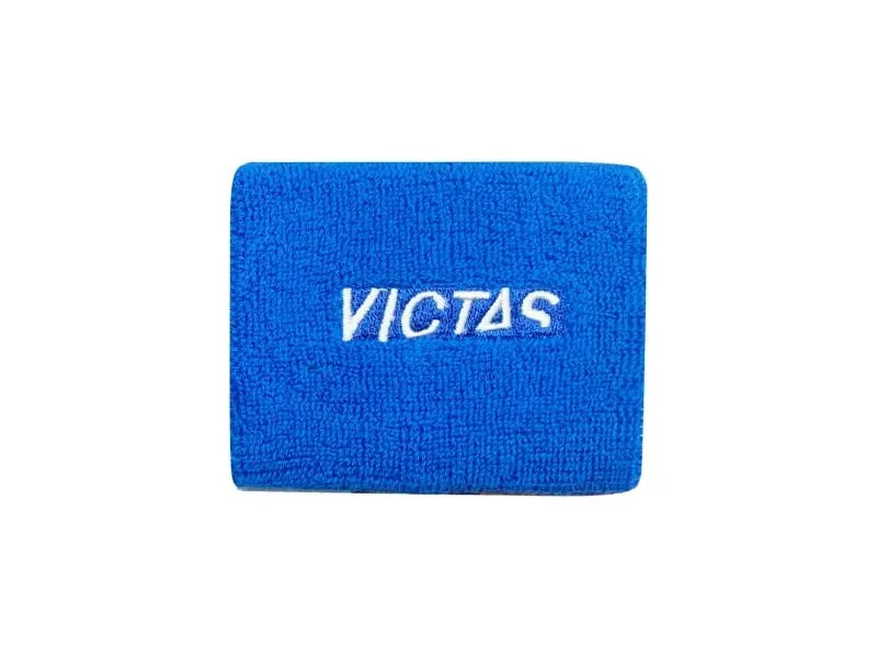 VICTAS Canellera 518 Blava