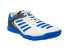 ANDRO Cross Step 2 Bleu