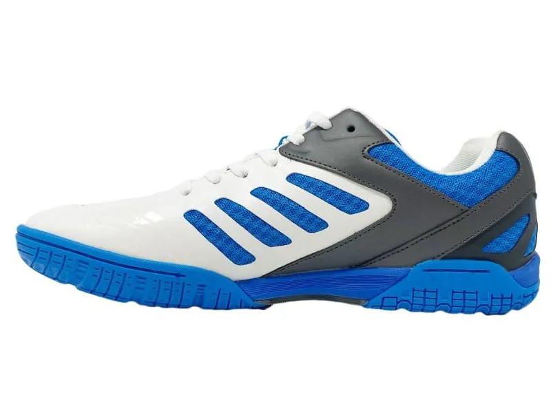 ANDRO Cross Step 2 Bleu