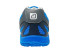 ANDRO Cross Step 2 Bleu