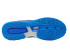 ANDRO Cross Step 2 Bleu