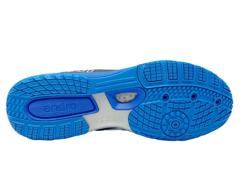 ANDRO Cross Step 2 Bleu