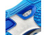 ANDRO Cross Step 2 Bleu