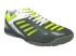 Chaussures ANDRO Cross Step 2 Gris
