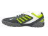 Chaussures ANDRO Cross Step 2 Gris