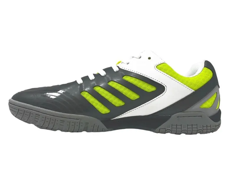 Chaussures ANDRO Cross Step 2 Gris