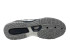 Chaussures ANDRO Cross Step 2 Gris