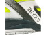 Chaussures ANDRO Cross Step 2 Gris