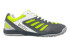 Chaussures ANDRO Cross Step 2 Gris