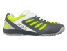Shoes ANDRO Cross Step 2 Grey