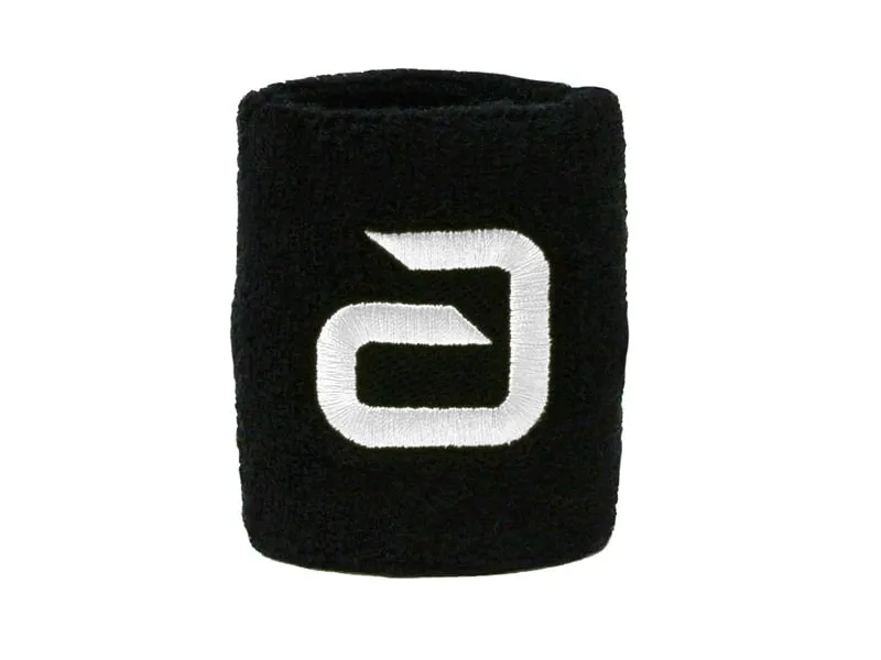 ANDRO Canellera ALPHA Negre/Blanca