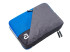 ANDRO House Double SINTRA Bleue