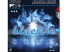 DONIC Bluefire M2