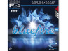 Gomas DONIC Bluefire M2