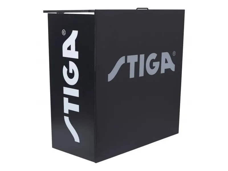 STIGA Mesa de Arbitro