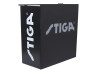 STIGA Mesa de Arbitro*