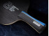 ANDRO Timber 5 ALL Black