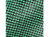 Madera ANDRO Synteliac VCI